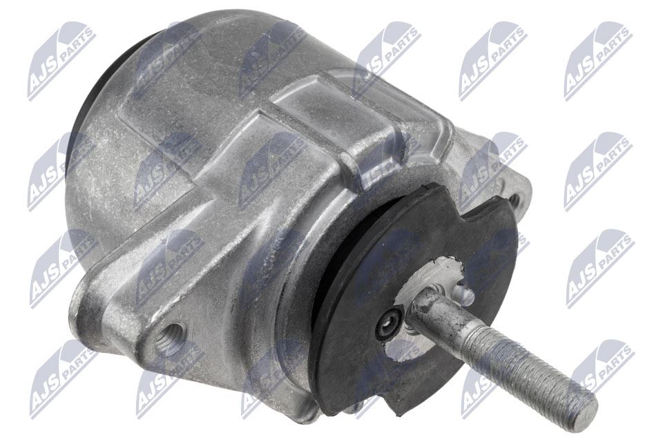 NTY SUPPORT MOTEUR ELECTRIC