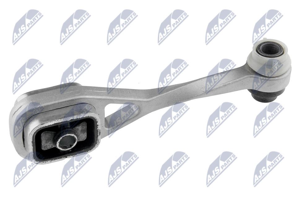 Motorsteun Renault Clio Ii 1.2,1.4,1.6,1....