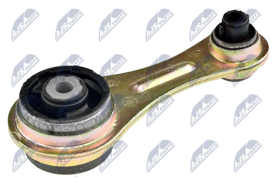 Motorsteun Renault Clio Ii 1.2,1.4,1.6 98...