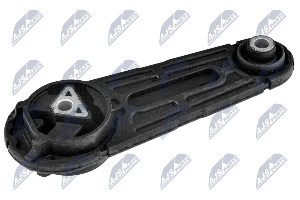 Motorsteun Renault Clio Iii 1.2 05-, Modu...