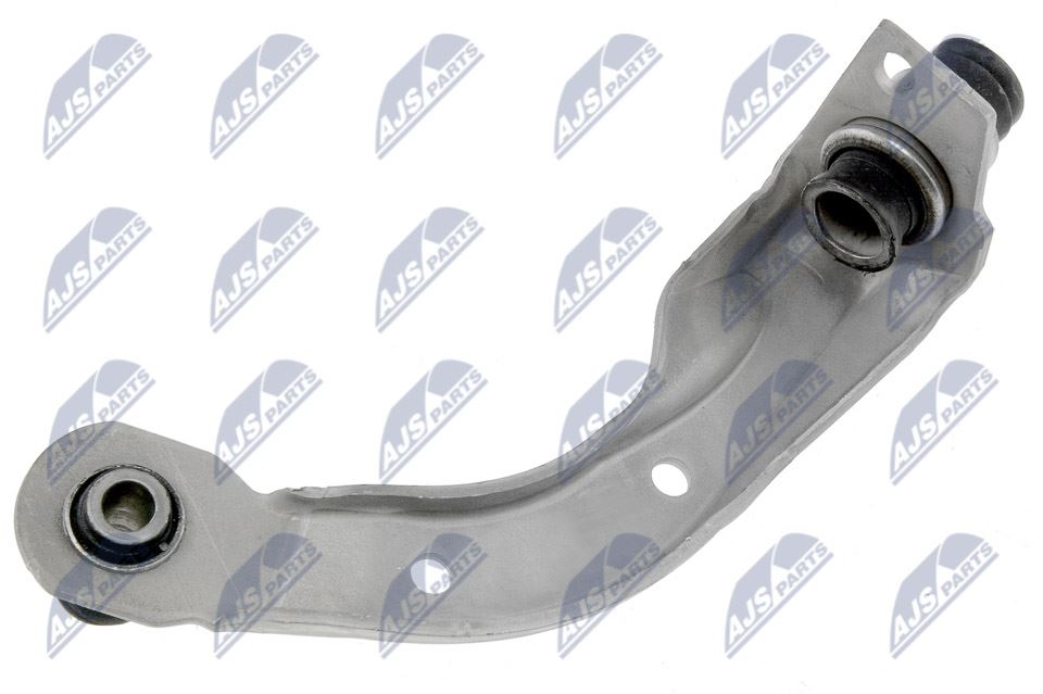 Motorsteun Renault Kangoo 1.2 13-, 1.6,1....