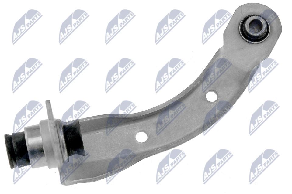 Motorsteun Renault Kangoo 1.2 13-, 1.6,1....