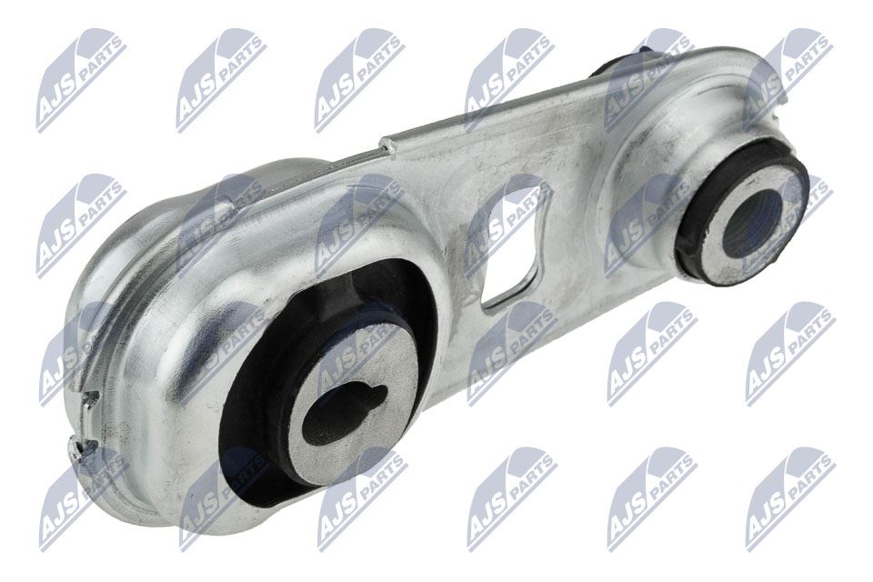 Motorsteun Renault Grand Scenic, Kangoo, ...