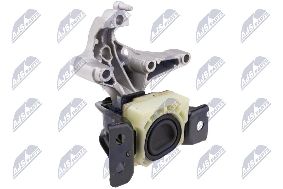 Motorsteun Dacia Duster I 4x4 2010 - 2018...