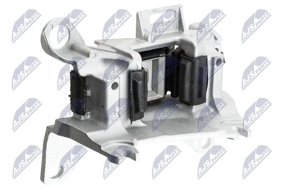 Motorsteun Renault Megane Iii 2008 - 1.4 ...