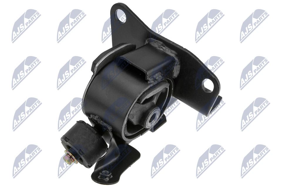 Motorsteun Toyota Picnic/avensis Verso Ac...