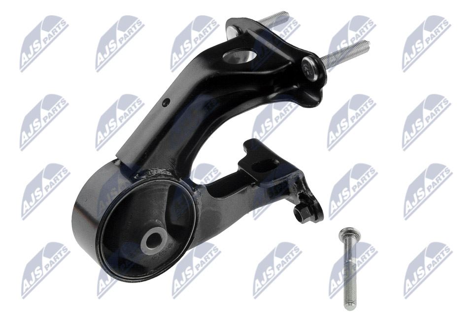 Motorsteun Toyota Picnic/avensis Verso Ac...