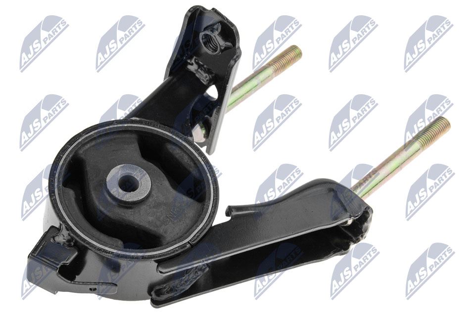 Motorsteun Toyota Yaris 99-05, Scion 03-0...