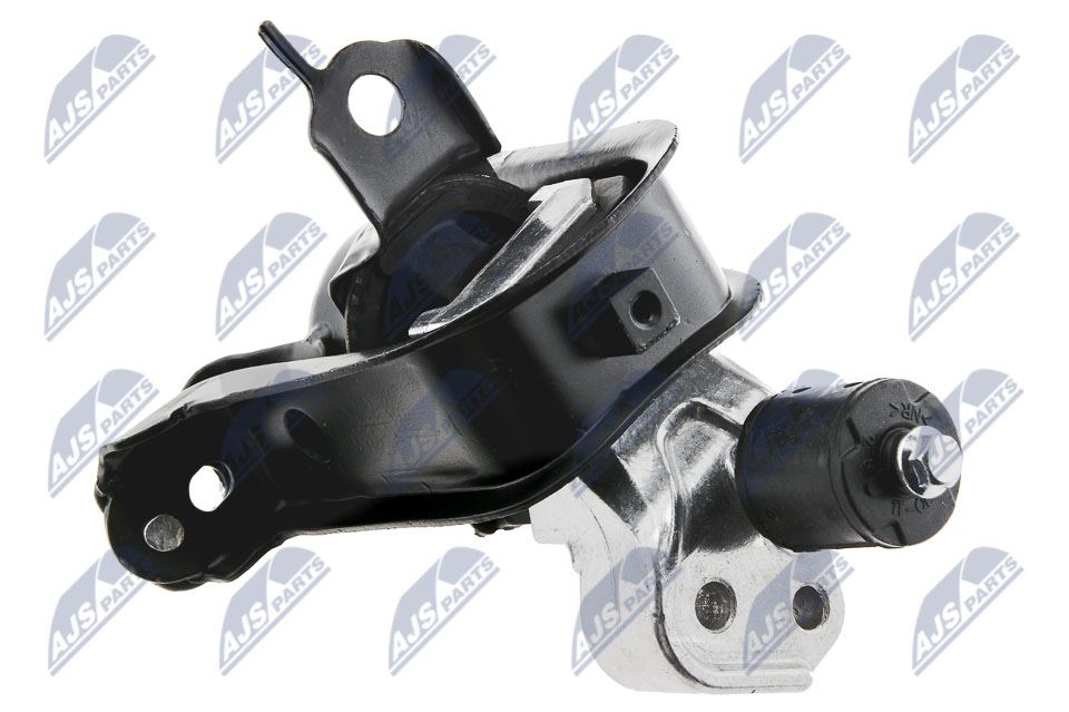 Motorsteun Toyota Yaris 1.5 99-05, Scion ...