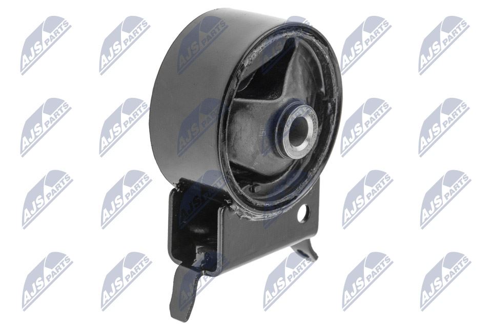 Motorsteun Toyota Yaris 99-05, Scion 03-0...