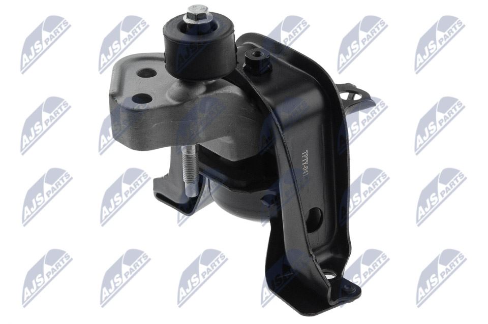 Motorsteun Toyota Yaris 99-05, Scion 03-0...