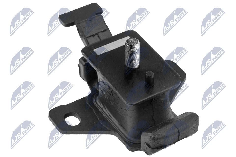 Motorsteun Toyota Hilux 2005-2015 / Front...