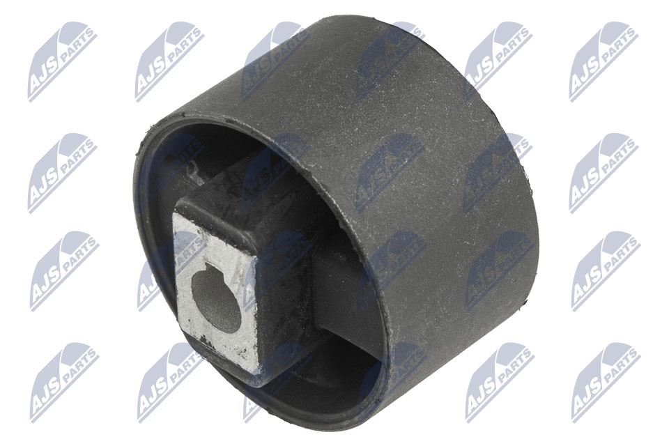 Motorsteun Volvo C70 98-05, S60 I 02-09, ...
