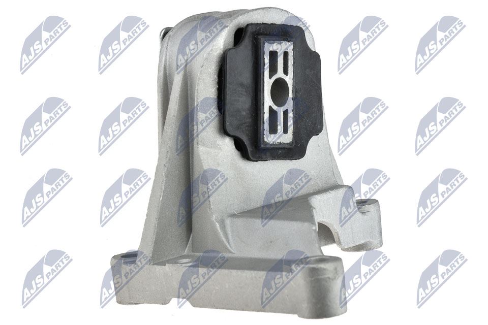 Motorsteun Volvo C70 98-05, S60 I 02-09, ...
