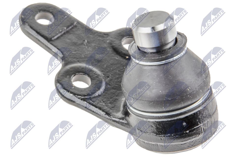 Fuseekogel Ford Focus Iii Cb8/cdh 11-14, ...