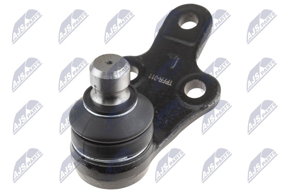 Fuseekogel Ford Focus Iii Cb8/cdh 11-14, ...