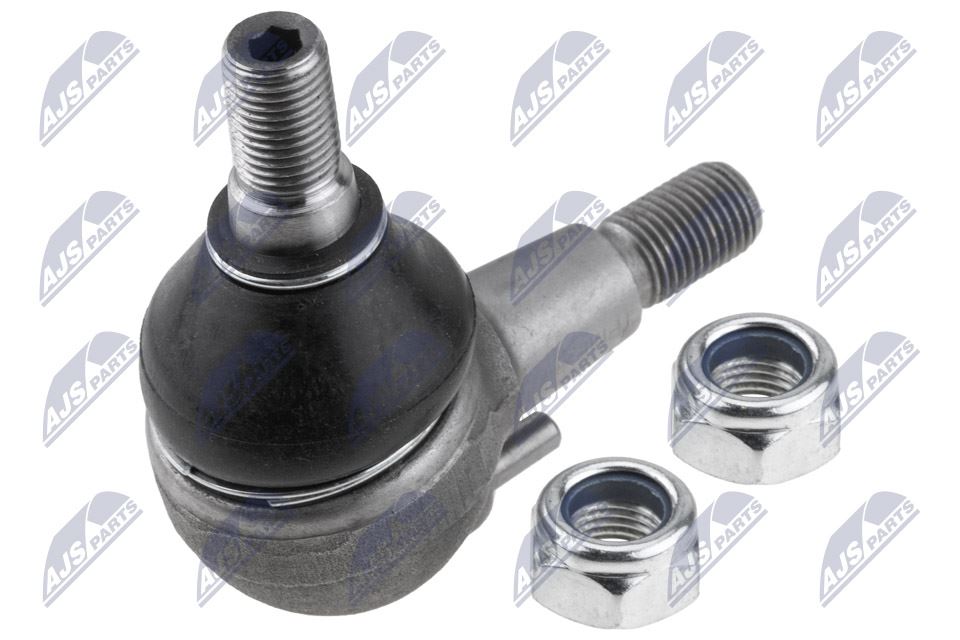 Fuseekogel Mercedes Benz E-klasa W210 95-...