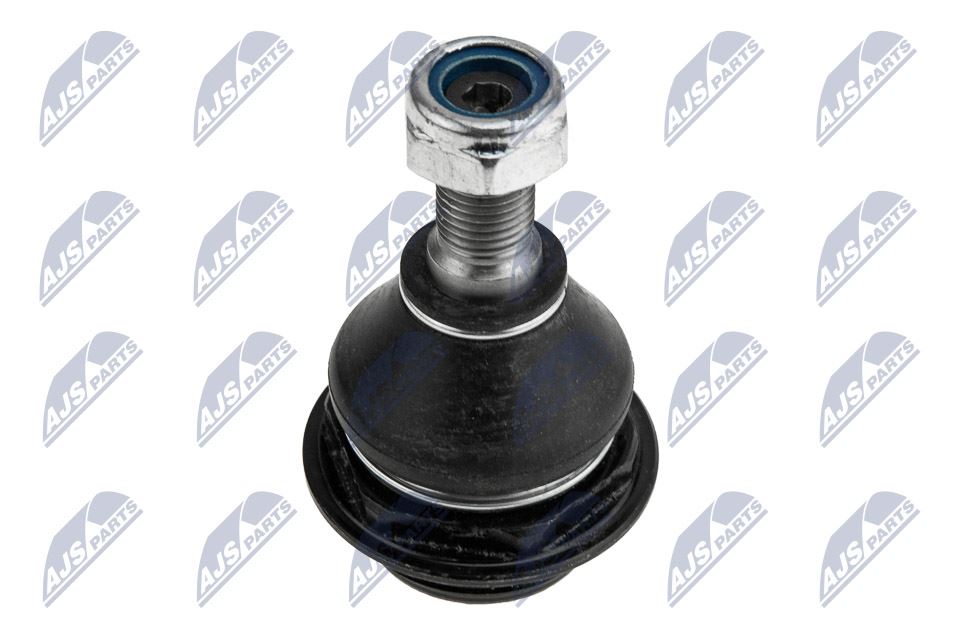 Fuseekogel Citroen C4,ds4,ds5 09-15, Peug...