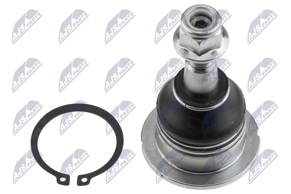 Land Rover Discovery Iii 04-09...