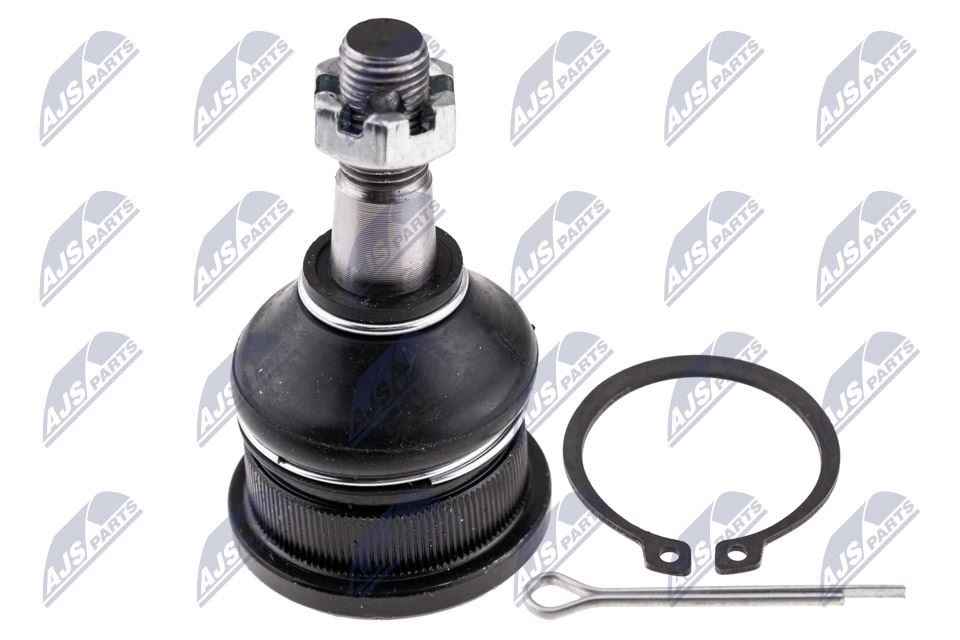 NTY ROTULE DE SUSPENSION