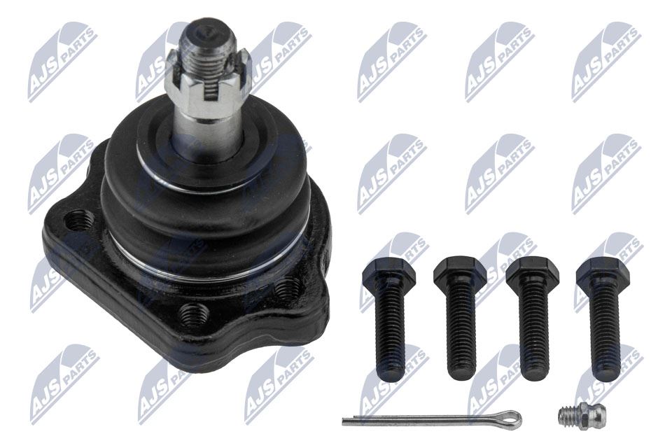 Nissan Terrano Wd21 -95,cabsta...