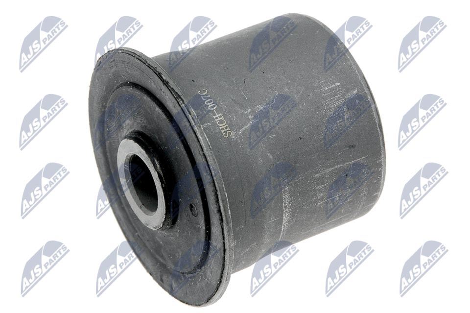 Jeep Grand Cherokee 04-10, Com...