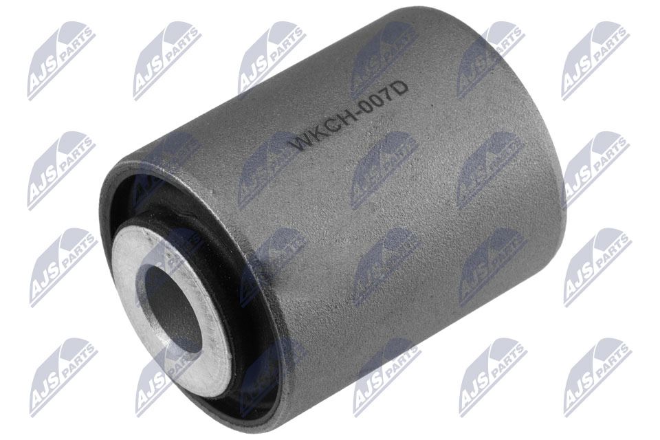 NTY SILENT BLOC BRAS DE SUSPENSION