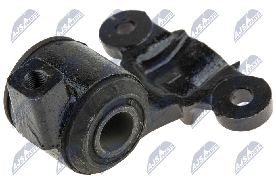 Citroen Jumpy 95-, Evasion 94-...