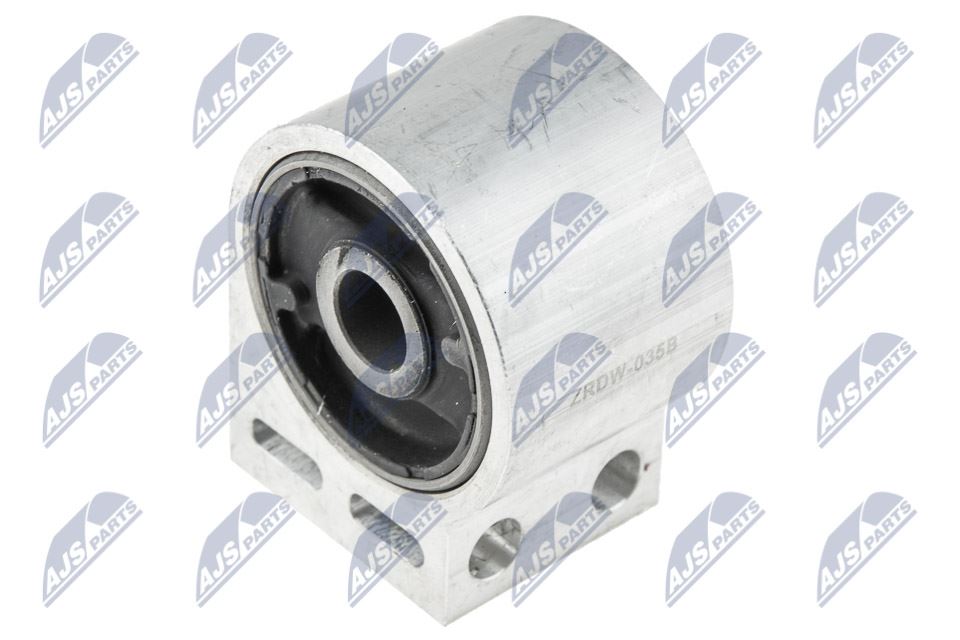 Chevrolet Captiva C100 07-, Op...