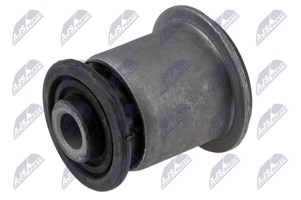 Chevrolet Cruz 09-, Opel Astra...