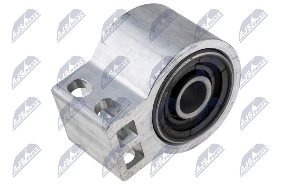 Chevrolet Cruz 09-, Opel Astra...