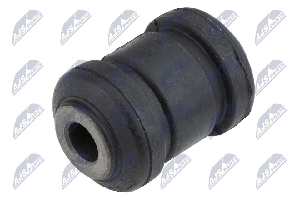 Ford C-max Cap/cb3 03-, Focus ...