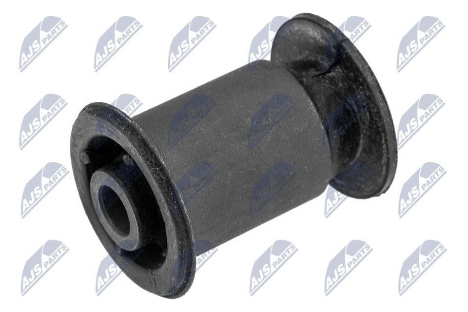 Ford Mondeo Iii By4/b5y 00-07 ...