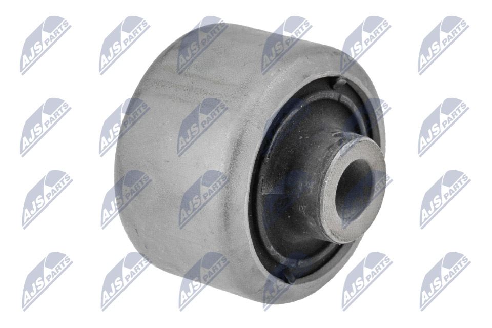 Ford Mondeo Iv Ca2 07- /front ...