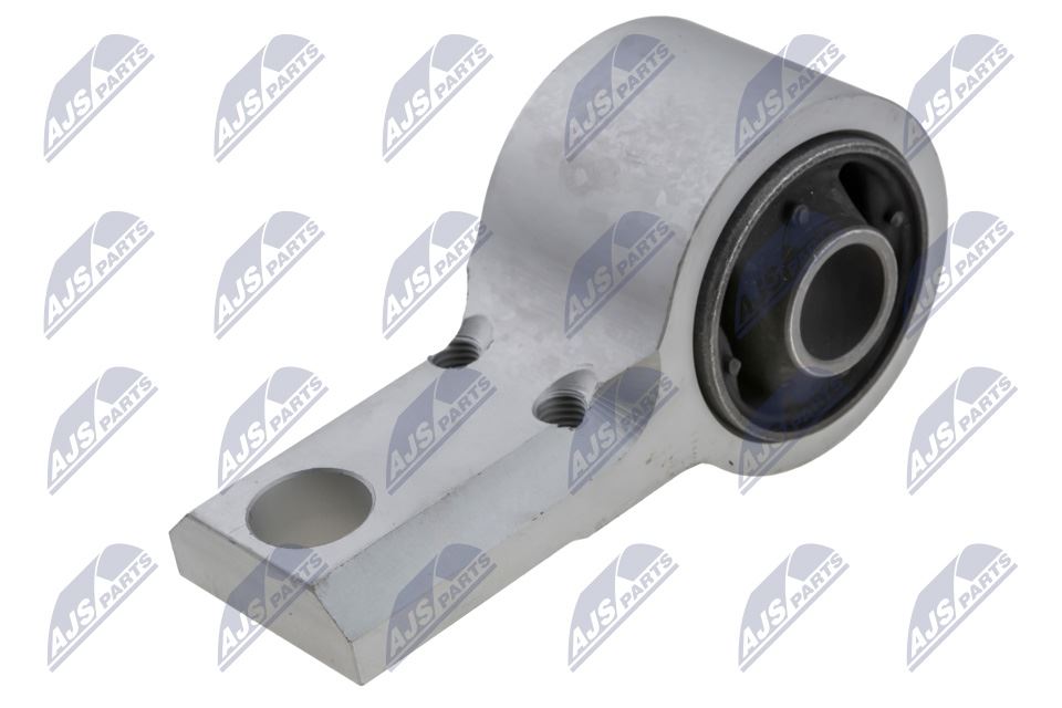 NTY SILENT BLOC BRAS DE SUSPENSION