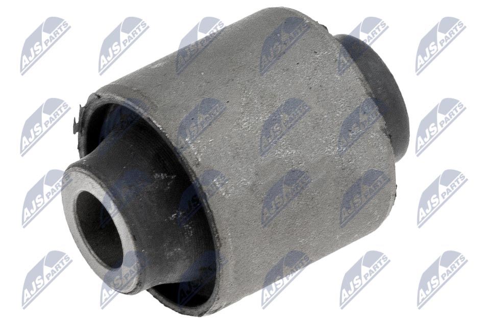 Honda Civic 92-95 /front Lower...