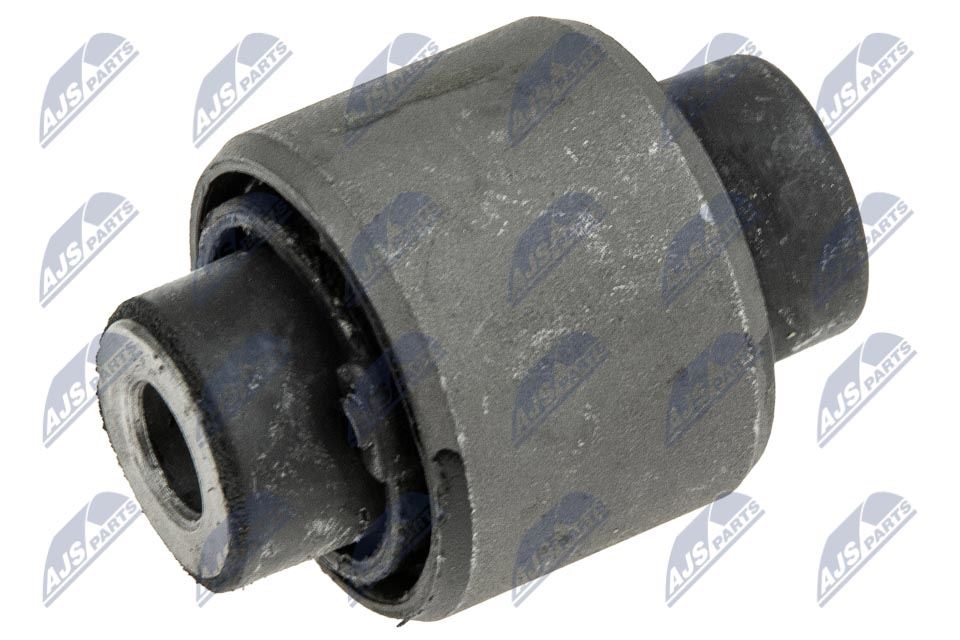 Honda Accord Cl/cm/cn 02-, Acc...