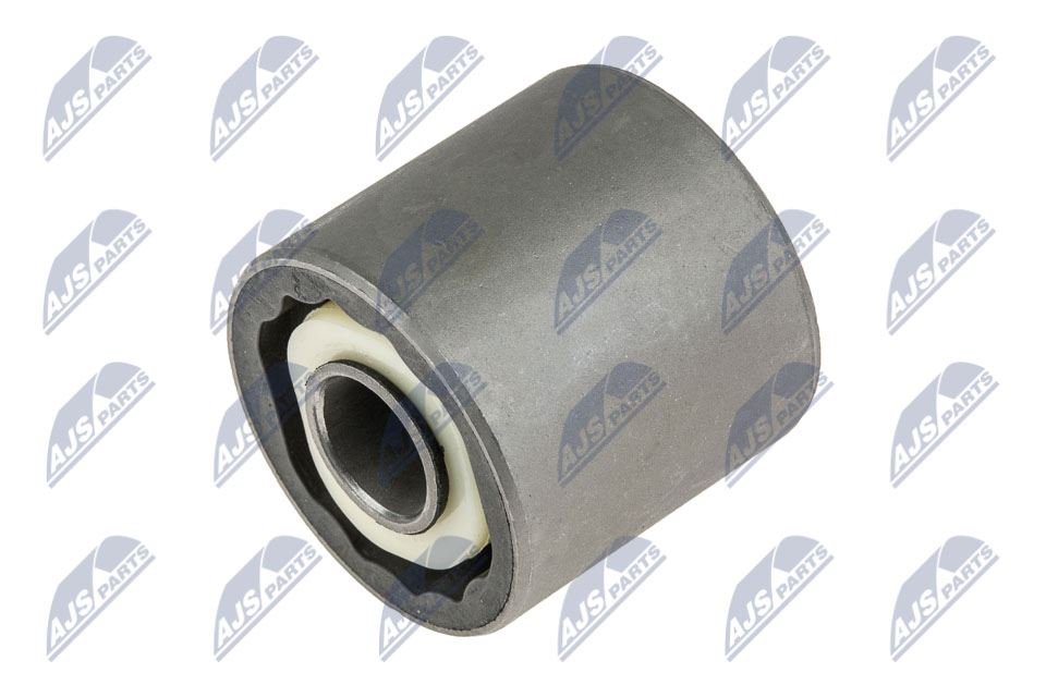 Ford C-max 03-, Focus Ii 04-, ...