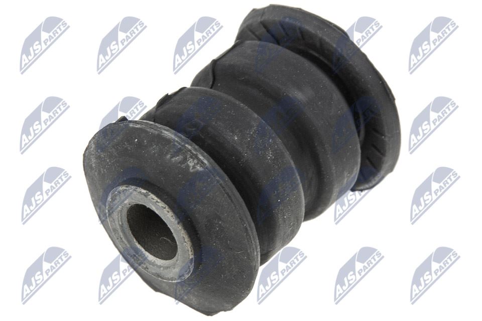 Nissan Micra K12 02- /front To...