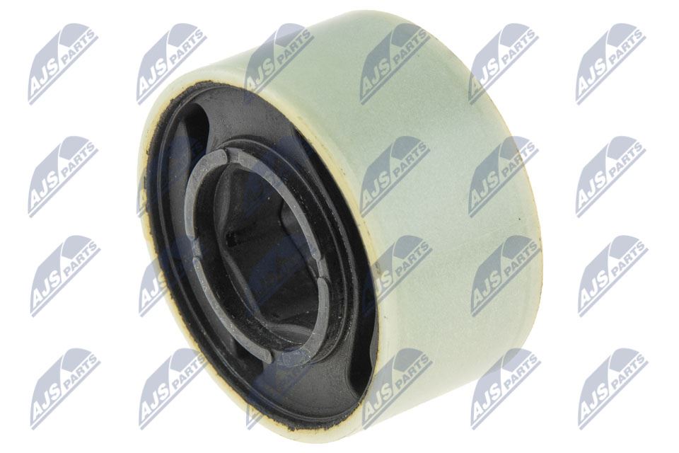 Rover 75 99-05 /front Right - ...