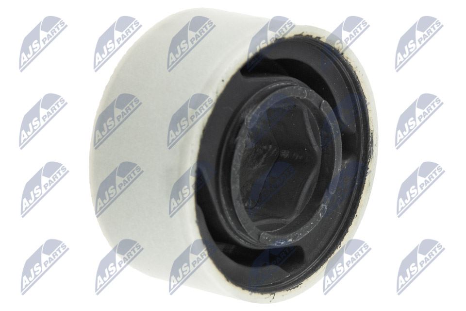 Rover 75 99-05 /front Left - W...