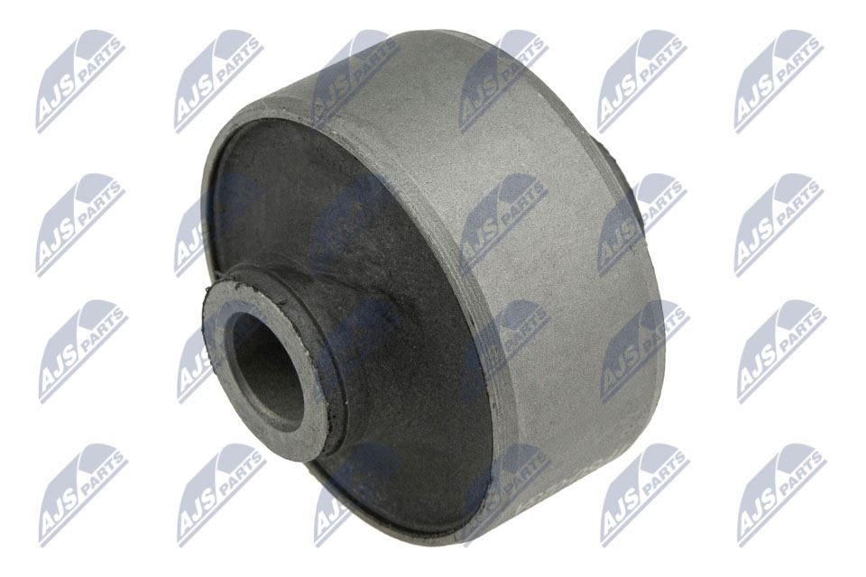 Suzuki Swift 03-10, Splash 08-...