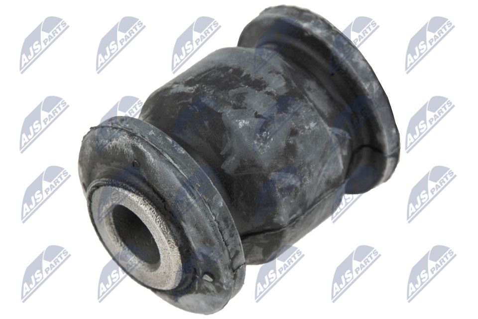 Suzuki Swift 03-10, Splash 08-...