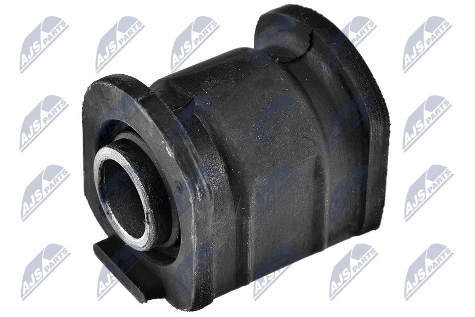 Toyota Paseo 90-99 /rear, Fron...