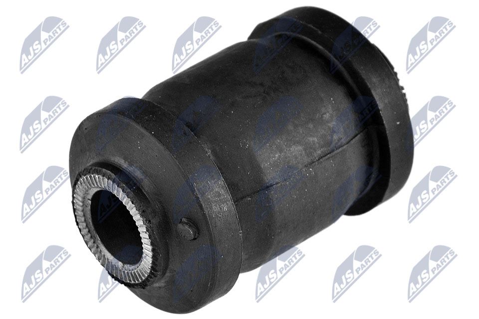 Toyota Yaris/yaris Verso 99-, ...