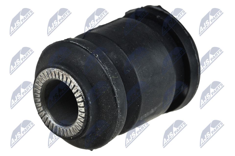 Toyota Yaris 05-11, Urban Crui...