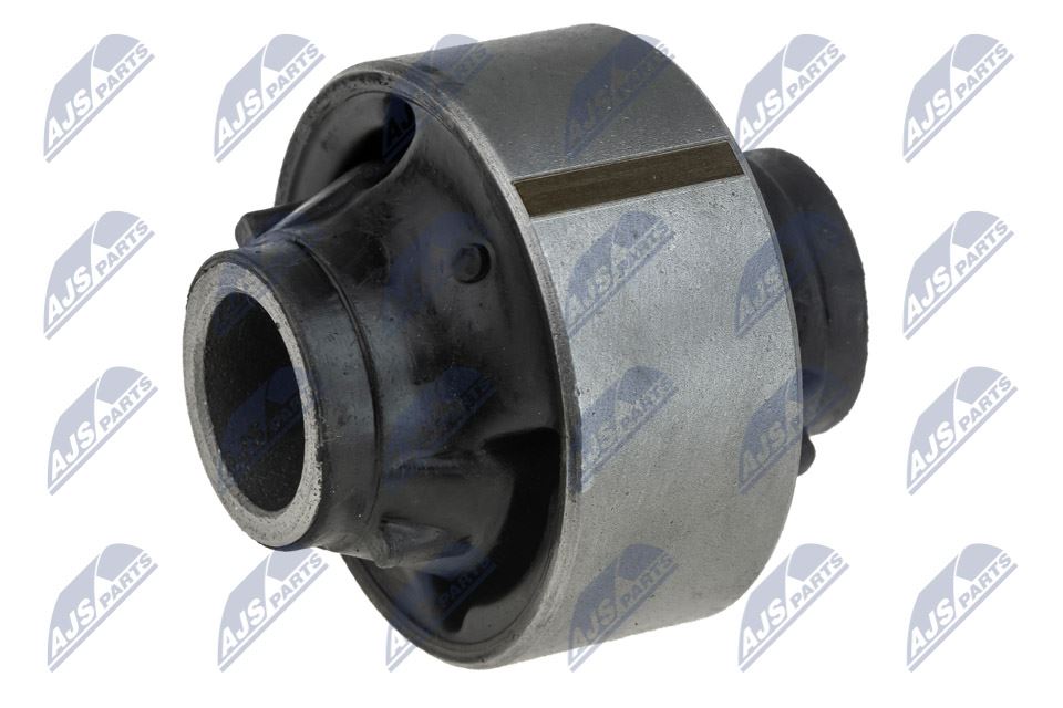 Toyota Yaris 05-11, Urban Crui...