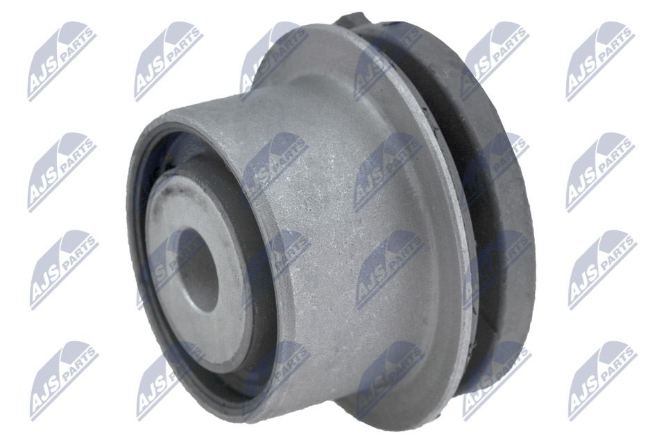 Audi A4 (8e) 00-08, A4 Avant (...