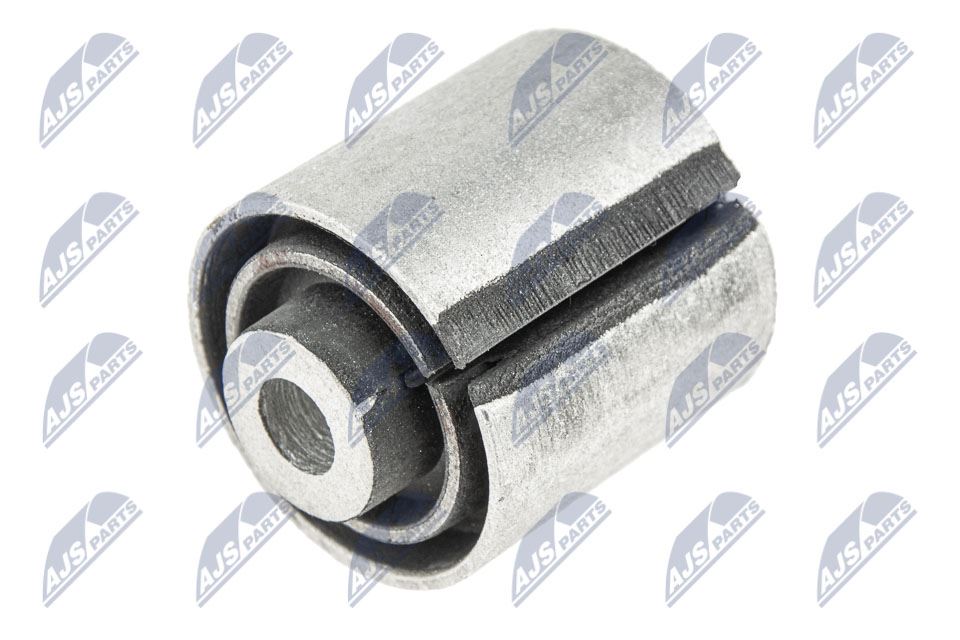 Bmw X5 E53 99-06, 5 E60/61 02-...