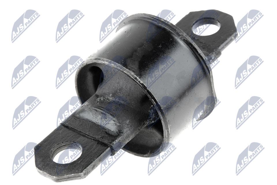 Ford Focus I/ii 98-07, C-max C...